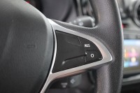 Dacia Lodgy 1.3 TCe Comfort