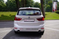 BMW 220 Gran Tourer 220i