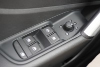 Audi Q2 35 1.5 TFSI sport S-Line DSG