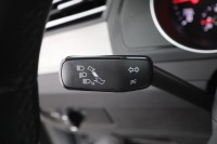 VW Passat Variant 2.0 TDI DSG