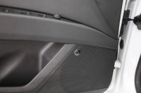 Seat Leon ST 1.5 TSI DSG FR