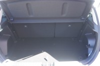 Hyundai i20 1.2