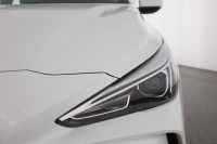 MG MG3 1.5 Comfort