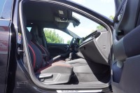 Skoda Scala 1.0 TSI DSG Monte Carlo