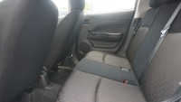 Mitsubishi Space Star 1.0 Active