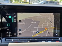 VW Golf VIII Variant 2.0 TSI Style DSG