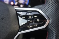 VW Golf VIII 2.0 GTI Clubsport