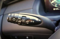 Hyundai Tucson 1.6 T-GDI