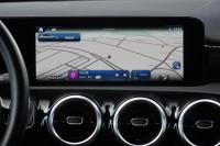 Mercedes-Benz A 180 A180 Progressive