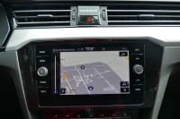 VW Passat Variant 1.5 TSI Business DSG