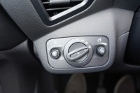 Ford C-Max C-MAX 1.5 TDCi Business Edition