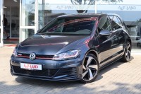 Vorschau: VW Golf VII 2.0 TSI GTI