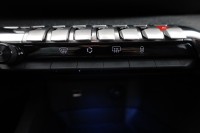 Peugeot 3008 1.6 Plug-In Hybrid 300 4wd Aut.