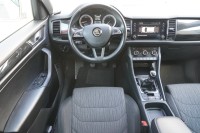 Skoda Kodiaq 1.4 TSI Style