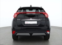 Mitsubishi Eclipse Cross 1.5 T-MIVEC Intro Edition 2WD
