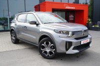 Citroen C3 Aircross 1.2 PureTech 100