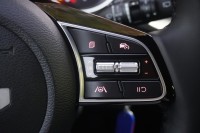 Kia xcee'd XCeed 1.6 T-GDI Aut.