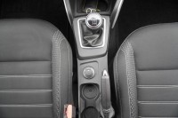 Dacia Duster II 1.3 TCe 150 Prestige 4WD