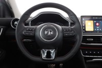 MG HS 1.5 T-GDI Luxury Aut.