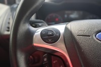 Ford Tourneo Connect 1.5TDCi Aut.