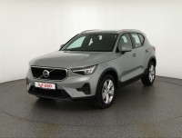 Volvo XC40 B3 Core mHEV Aut. 2-Zonen-Klima Navi Sitzheizung