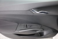 Skoda Fabia 1.0 MPI Active