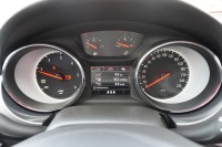 Opel Astra K Sports Tourer 1.6 CDTI Edition