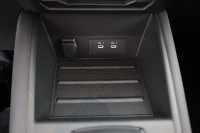 Renault Captur Hybrid E-Tech160 Techno Aut.