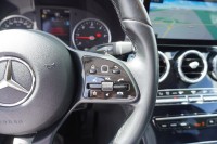 Mercedes-Benz C 200 C200 T-Modell d