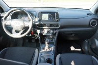 Hyundai Kona 1.0 T-GDI Premium