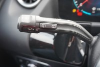 Mercedes-Benz GLA 180 Progressive Aut.