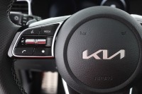 Kia pro_cee'd ProCeed 1.5 T-GDI Aut.