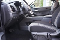 Nissan X-Trail 1.5 VC-T mHev Acenta Aut.