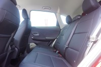 MG ZS 1.5 VTi-Tech Comfort