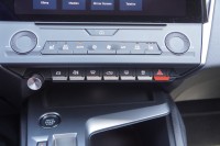 Peugeot 308 Active Pack Hybrid 180