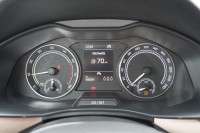 Skoda Kamiq 1.0 TSI Style