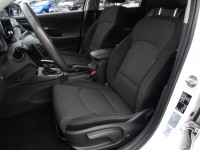 Hyundai i30 cw 1.5 T-GDI DCT Intro Edition M-Hybrid
