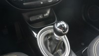 Kia Soul 1.6 GDI