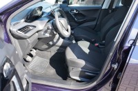 Peugeot 208 PureTech 82 Active