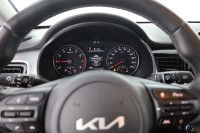 Kia Stonic 1.0 T-GDI Vision