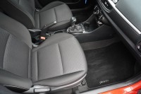 Kia Picanto 1.0 Dream Team