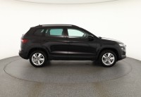 Skoda Karoq 1.5 TSI DSG