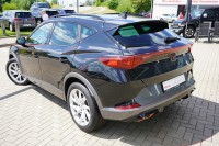 Cupra Formentor 1.4 Hybrid