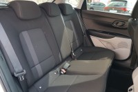 Hyundai i20 1.2