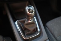 Skoda Octavia Combi 1.5 16V TSI Style
