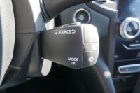 Renault Megane Grandtour 1.3 TCE Equilibre