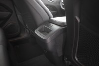 Volvo XC 60 B4 Momentum Pro