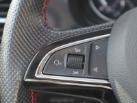 Skoda Fabia 1.4 TSI R5
