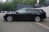 Skoda Superb Combi L&K 1.5 TSI DSG