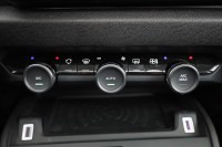 Citroen C4 PureTech 130